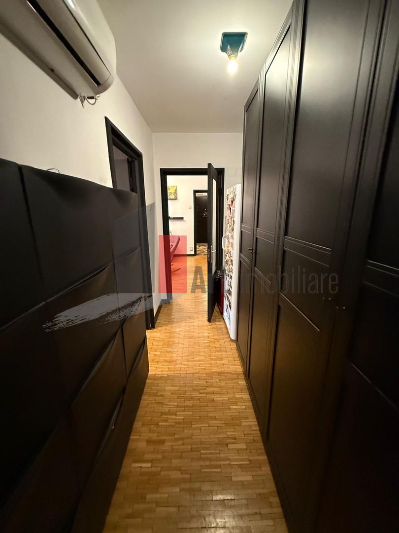 Apartament 4 camere Drumul Taberei - Plaza - Poză 8