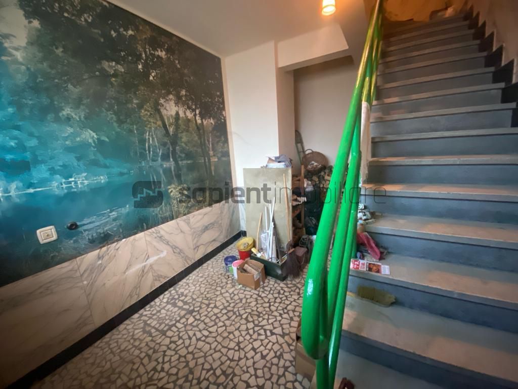 Apartament la casa situat in zona centrala - Poză 17