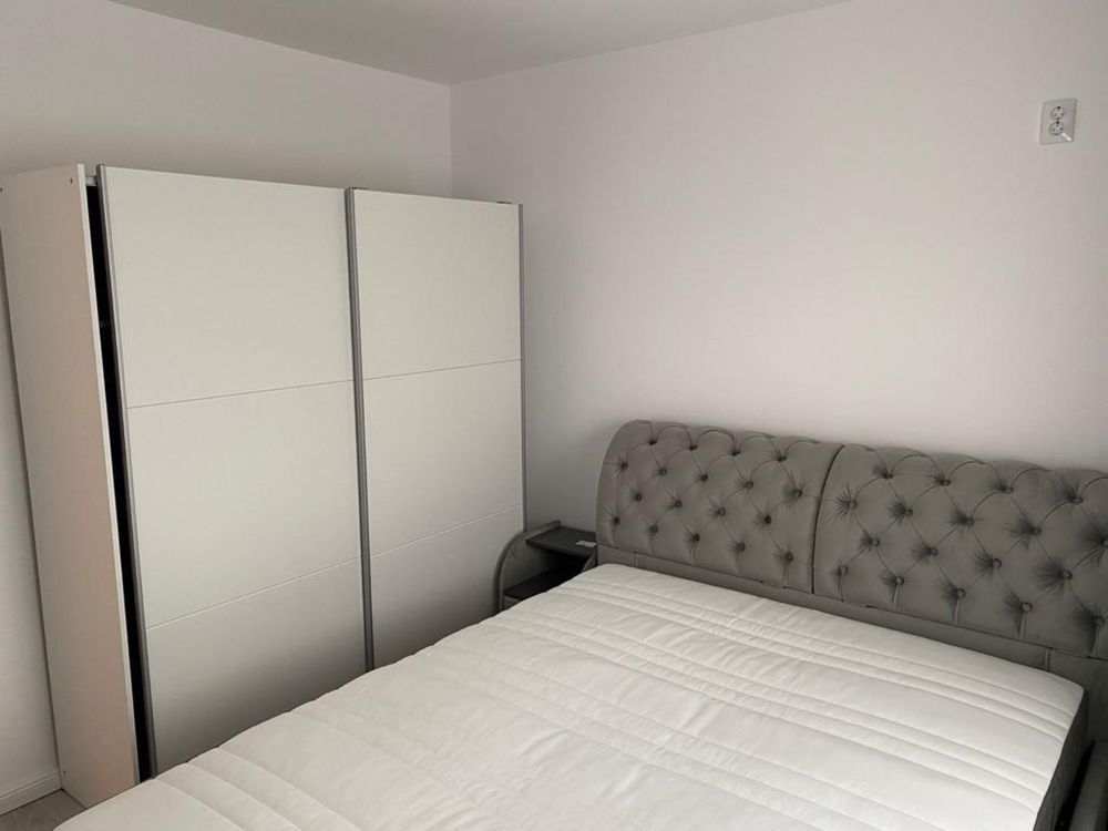 Ag BRASADAS închiriază ap 2 cam et 4 Piata Victoriei. - Poză 8