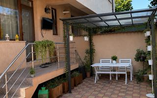 Apartament 2 camere +curte I Biserica Bazilescu - Poză 1
