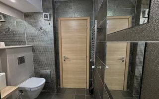 2 camere, 106 mp utili, imobil cu 1 ap/etaj – zona Obor - Poză 6