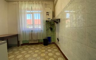 2 camere Baneasa Centrala Proprie - Poză 4