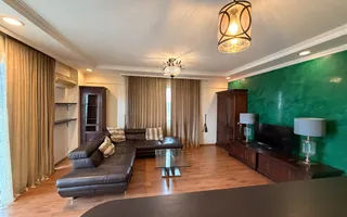 3 camere zona Iancu Nicolae | complex cu piscina - Poză 12