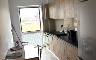 Apartament de închiriat - Poză 11