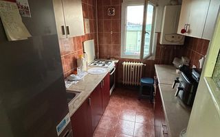 3 CAMERE - Bulevardul Tutora - FARA RISC - Poză 7