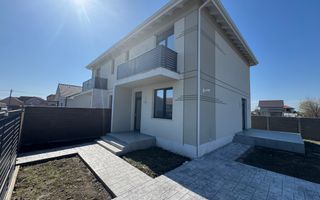 Utvin-Duplex P+E-Finalizat Complet - Poză 2