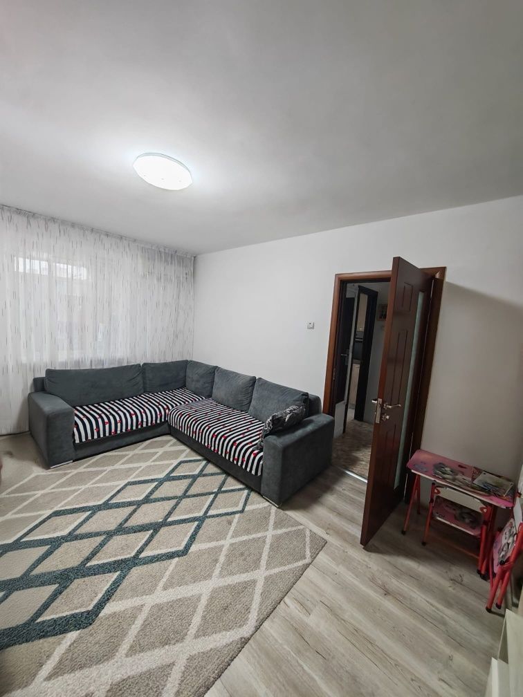 Apartament 2 camere Severinului - Poză 1
