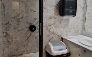Oportunitate afacere: se vinde „la cheie” - Poză 9