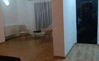 Apartament 3 camere, proaspăt renovat, în Bucium, Iași - 72 mp, parter casă, intrare separată - Poză 2