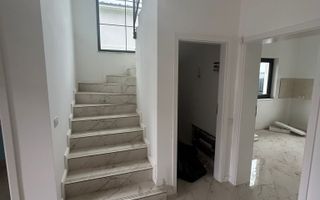 CASA TIP VILA - Gata de mutare! 240.000 euro - Poză 12