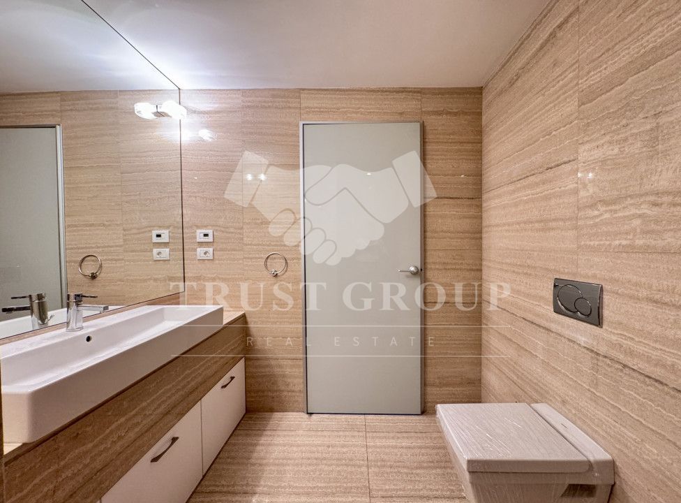 Duplex 3 camere | Floreasca | Loc de parcare - Poză 29