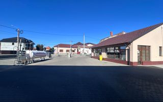 Spațiu comercial de închiriat - Poză 2