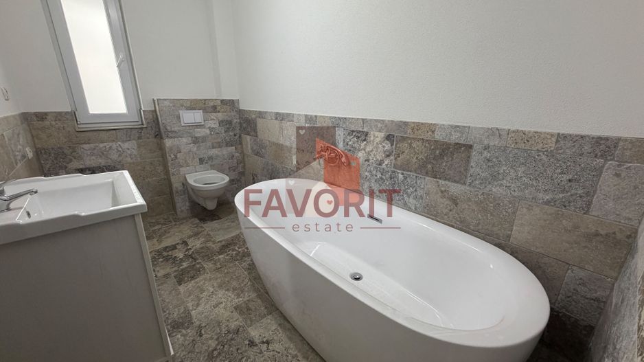 2 camere | Etaj Intermediar | Langa ESO | Loc de parcare | Transport - Poză 8