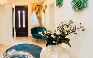 Sibiu – Calea Poplăcii - Eleganță, spațiu și acel „wow” pe care nu-l găsești des - Poză 3