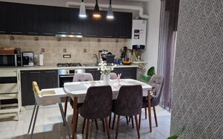 Cartier Europa | Duplex | 5 camere | 4 bai | Toata utilitatile | Comision 0% - Poză 6