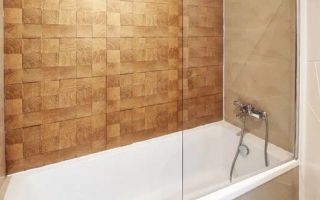 2 camere Exigent Residence (10min metrou Lujerului) - Poză 6