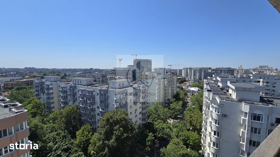 Apartament 2 camere | 78 mp | Terasă 12 mp | 2 băi |Nerva Traian - Poză 16