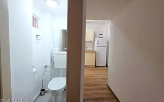 Piata Romana, 4 camere 138 MP total, Etaj 2/9, renovat - utilat, liber - Poză 18