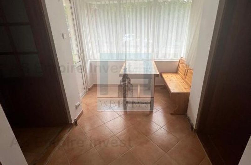 Casa/vila 5 camere , teren 370mp-zona Bran/Poarta - Poză 6