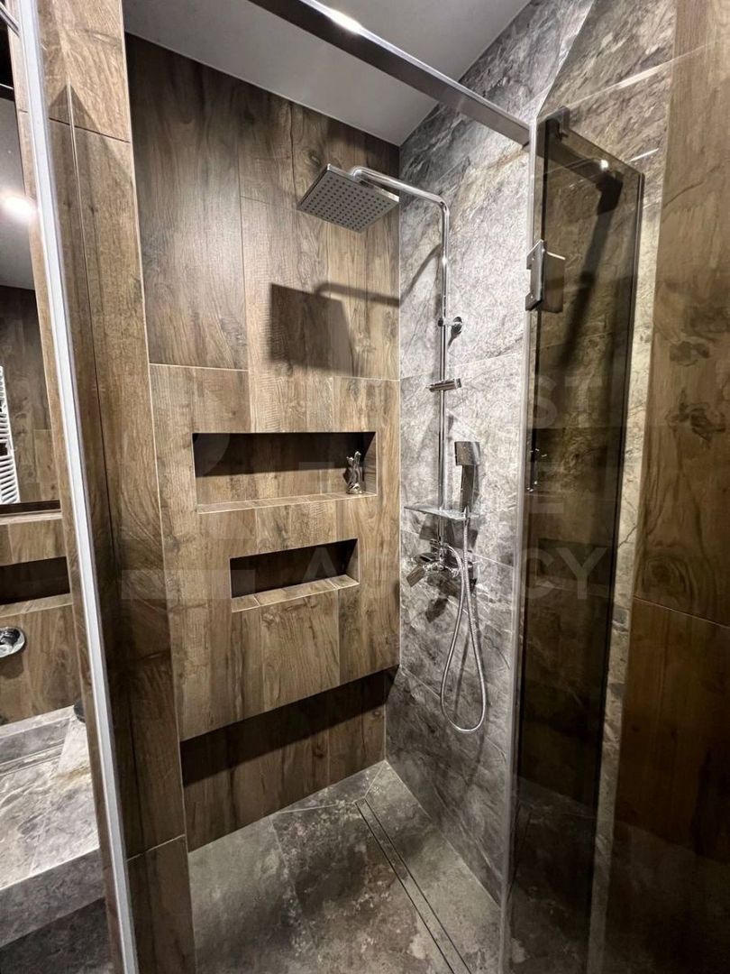 Chirie apartament, 2 camere, strada Ialoveni, Telecentru - Poză 7