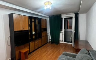 Apartament 2 camere Titan, balcon și lift - Poză 1