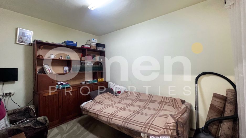 Apartament 2 camere | 38 mp | 1.360 de euro/mp | Traian/Garii. - Poză 4