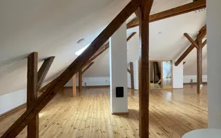 Casa superba ideala sediu firma  ! - Poză 18