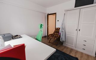 Apartament 4 camere Central 100mp 245000 euro - Poză 16
