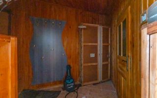 Casă individuală de renovare în Bod, Brașov - Poză 14