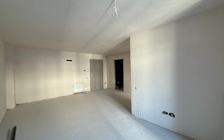 Apartament cu 2 camere langa Baza Sportiva Gheorgheni - Poză 4