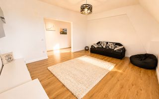 APARTAMENT COMPLET MOBILAT SI UTILAT | RADAUTI - Poză 5