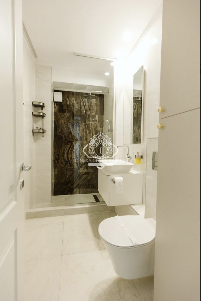 13 Septembrie-Marriott | 2 cam | 87mp + 107mp terasa | Mansarda | 266.000 euro - Poză 18