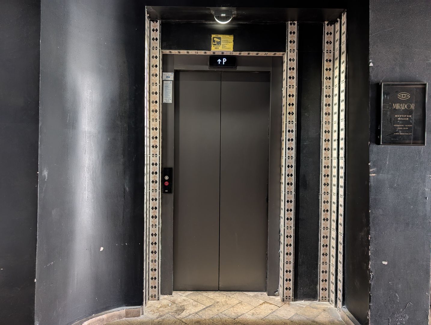 Coworking modern în zona Cișmigiu – 3 birouri de închiriat - Poză 31