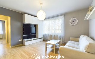 Apartament 2 camere, primitor, la doar 5 minute de Piața  Victoriei - Poză 6