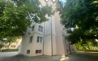 Apartament 1 camera + loc parcare Tatarasi Spitalul de Neurologie - Poză 20