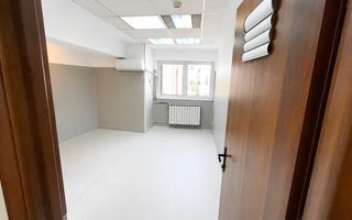 Spatiu Birouri | Piata Unirii - Fantani | Metrou Unirii 50m - Poză 5