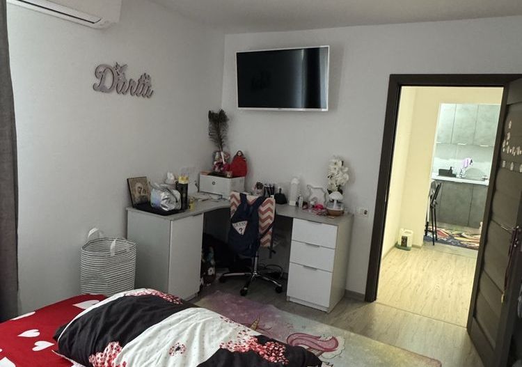 De vanzare apartament 2 camere Colentina - Poză 4