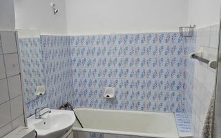 Apartament 2 camere, 10 min metrou 1 Decembrie 1918, pret excelent, Titan - Poză 5