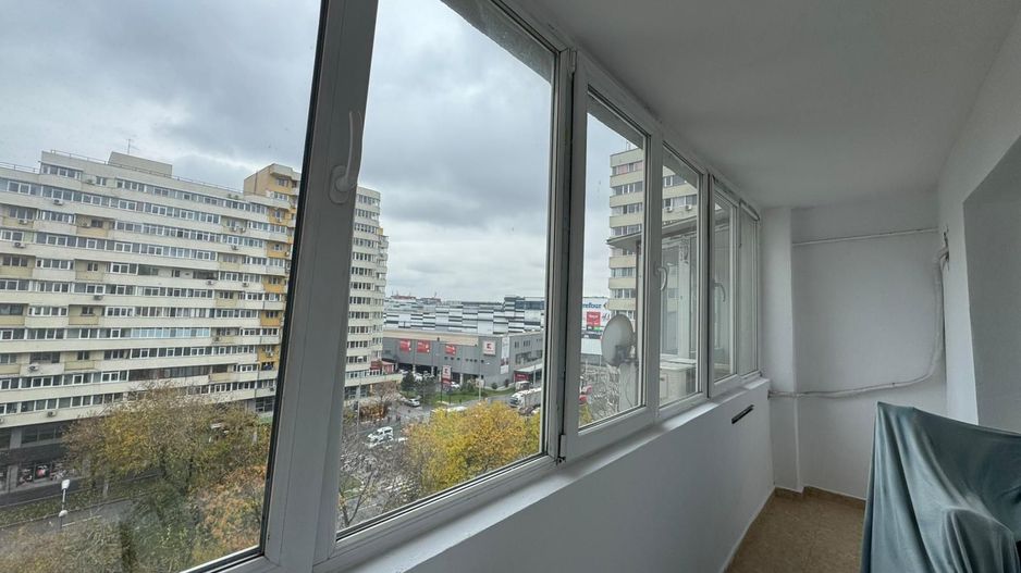 Apartament elegant cu 4 camere – Șoseaua Pantelimon 241 - Poză 10