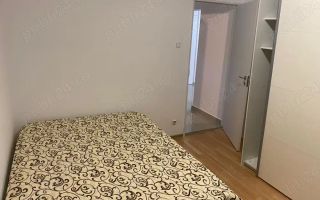 Apartament 3 camere Iancului - Poză 3