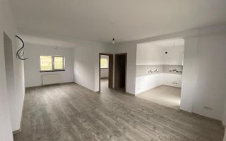 Aparatament 2 camere Bucium-Visani Intabulat 0% comision - Poză 2