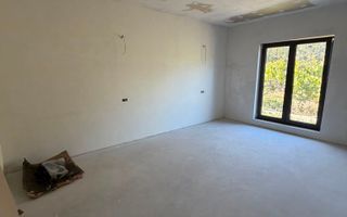 🏡 CASĂ INDIVIDUALĂ PREMIUM | UN SINGUR NIVEL - Poză 7