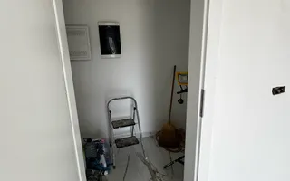 Casa de vânzare în Alba Iulia, zona Micești - Poză 12