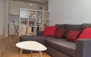 2 camere Vasile Lascar 202 I Parcare & terasa I - Poză 2