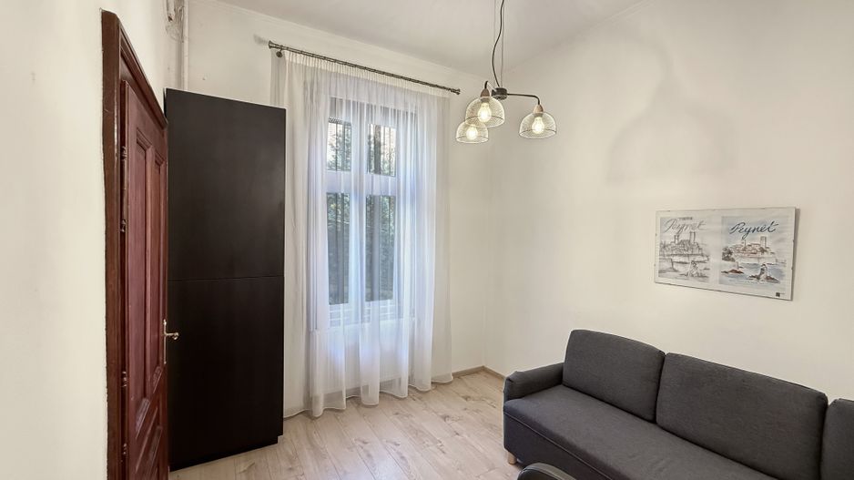 Apartament 3 camere, zona centrala! - Poză 6