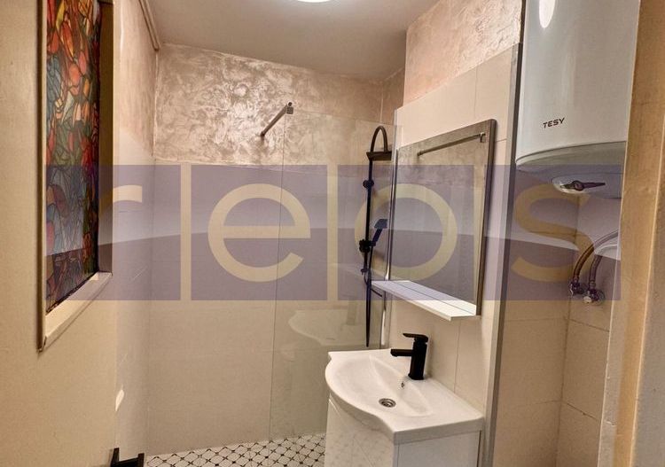 Apartament modern 2 camere complet renovat-prima inchiriere | Doamna Ghica - Poză 7