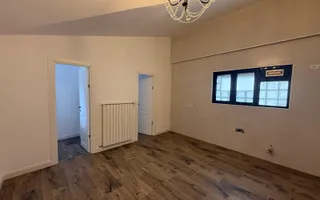 INCHIRIERE APARTAMENT 4 CAMERE |  VILA DOROBANTI | 140MP | LOC PARCARE - Poză 13