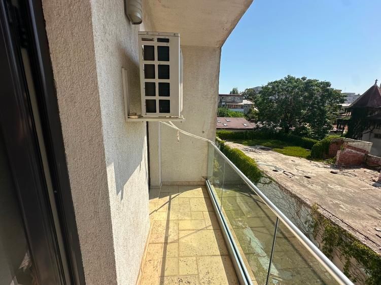 Apartament premium 3 camere Ultracentral, bloc nou - aproape de Piata Victoriei - Poză 10