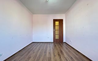 Apartament 2 camere Faleza Nord - Poză 2