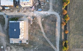 COM 0% Teren de bloc cu 22 de apartamente | Torontalului - Poză 4